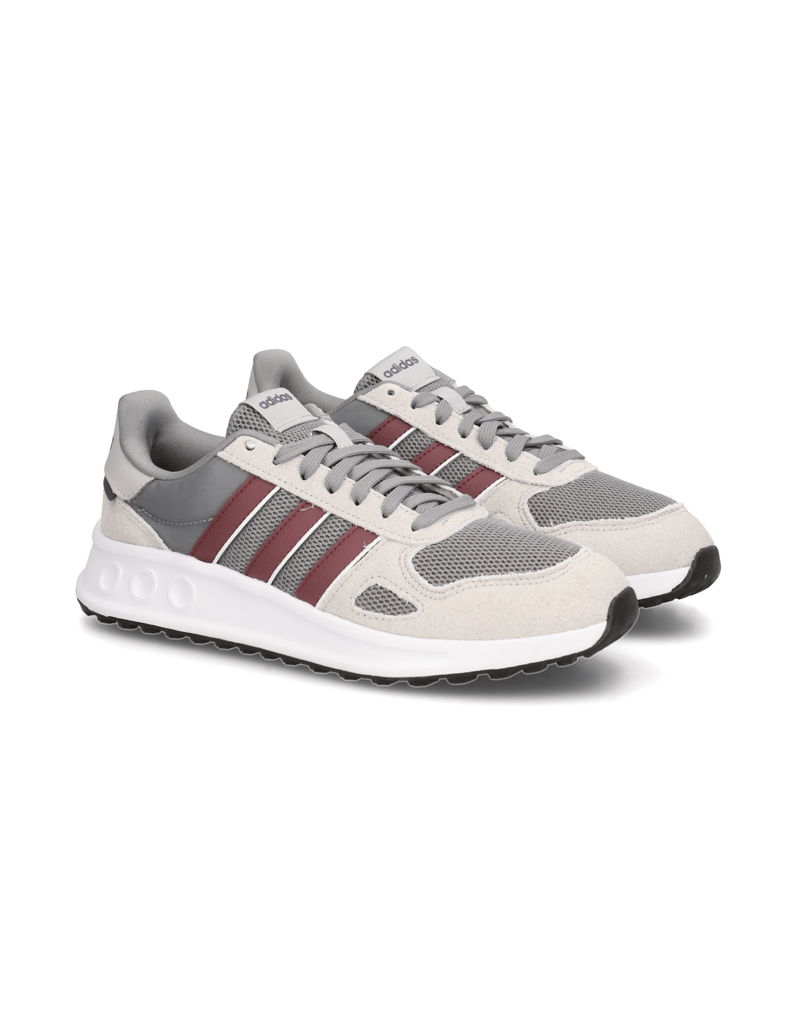 Adidas-RUN-84-grau