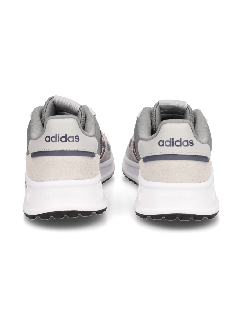 Adidas-RUN-84-grau