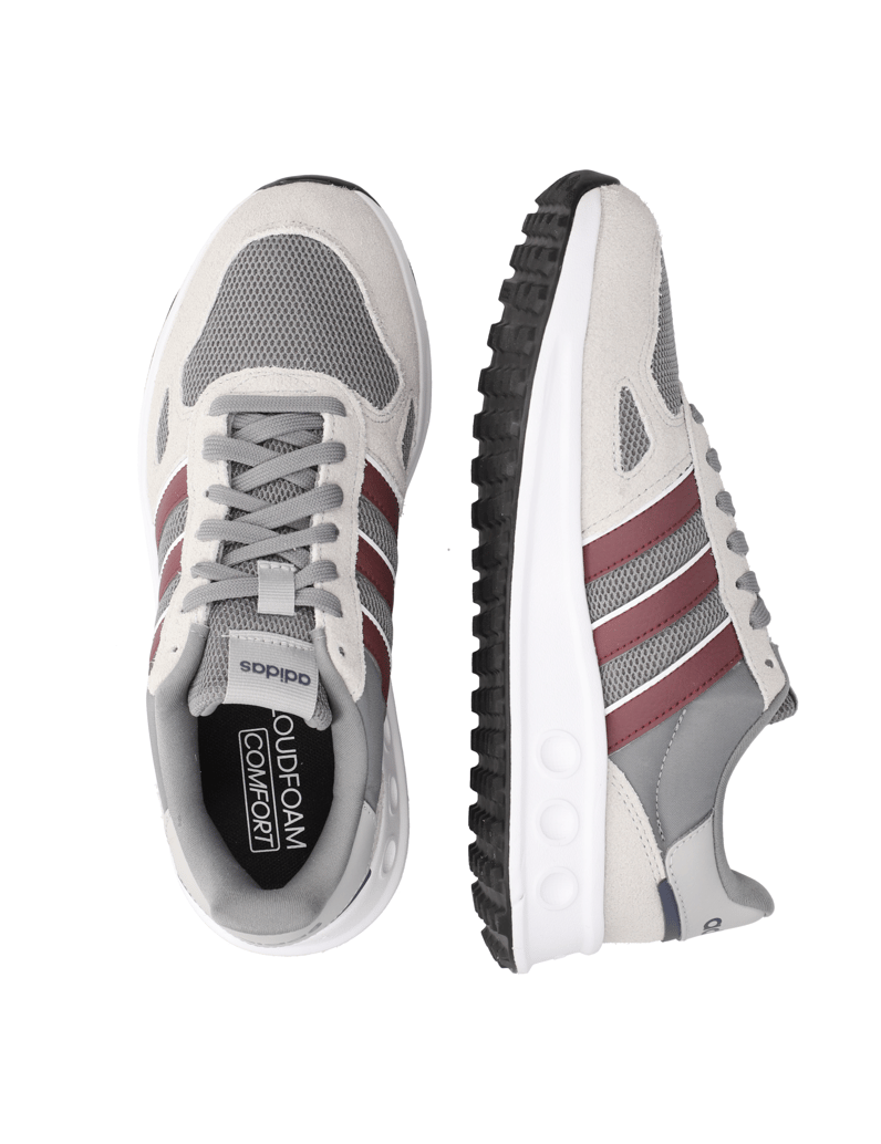 Adidas-RUN-84-grau