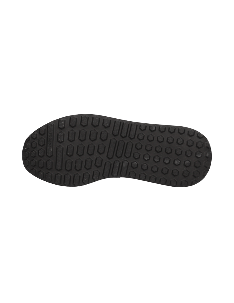 Adidas-RUN-84-grau