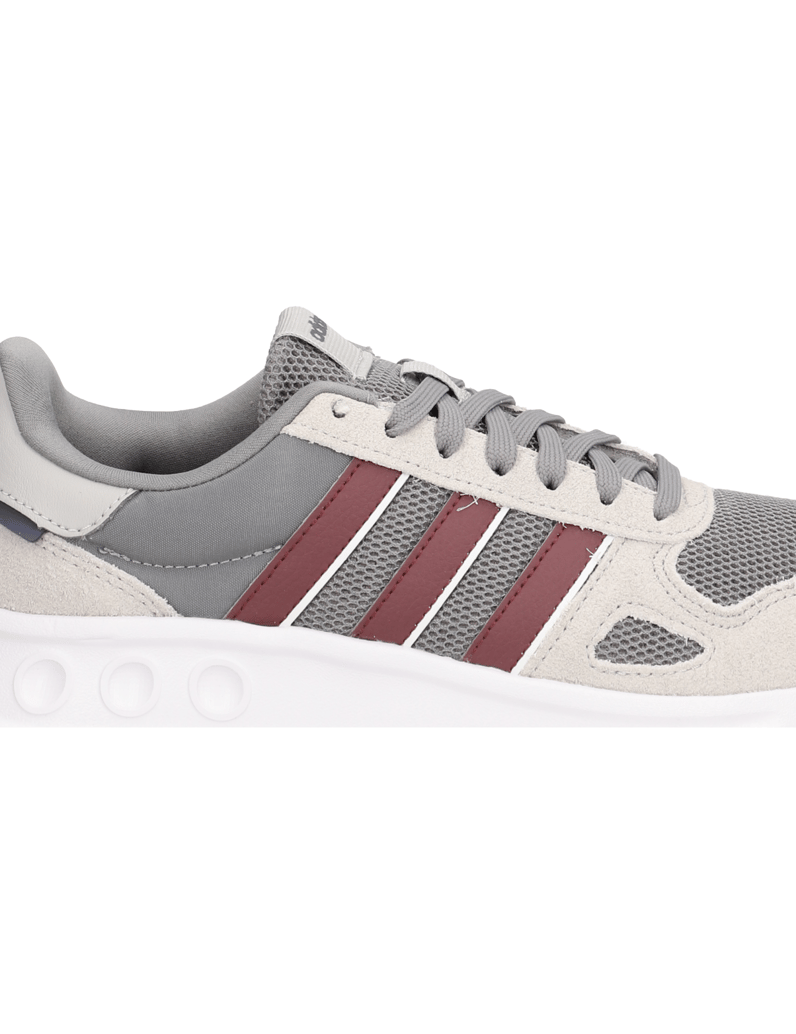 Adidas-RUN-84-grau
