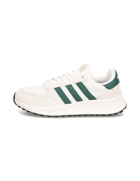 RUN 84