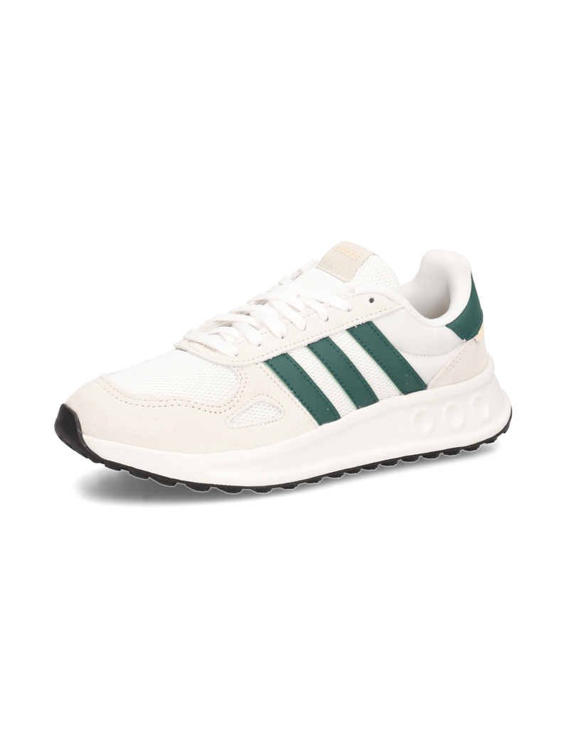 Adidas-RUN-84-grau