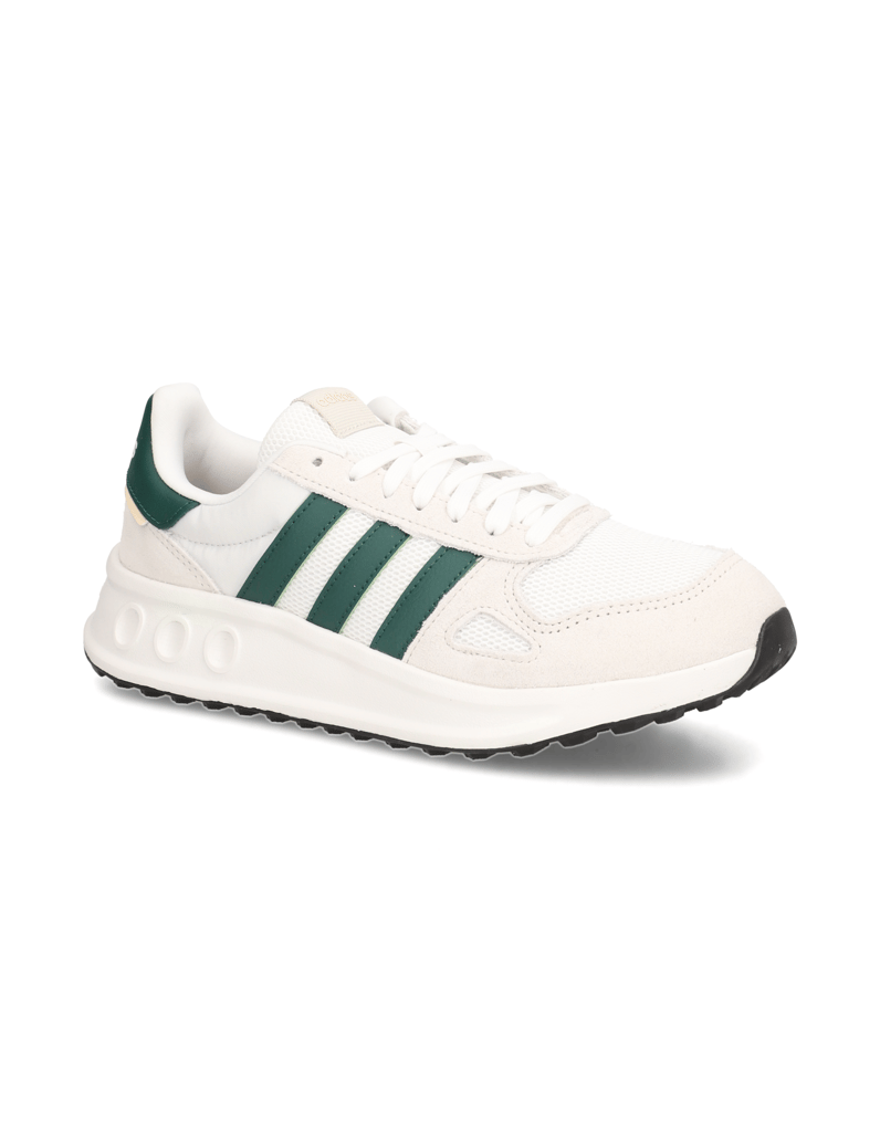 Adidas-RUN-84-grau