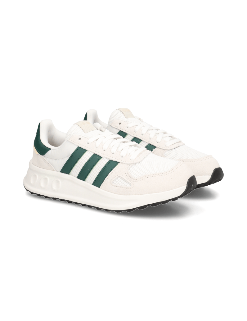 Adidas-RUN-84-grau