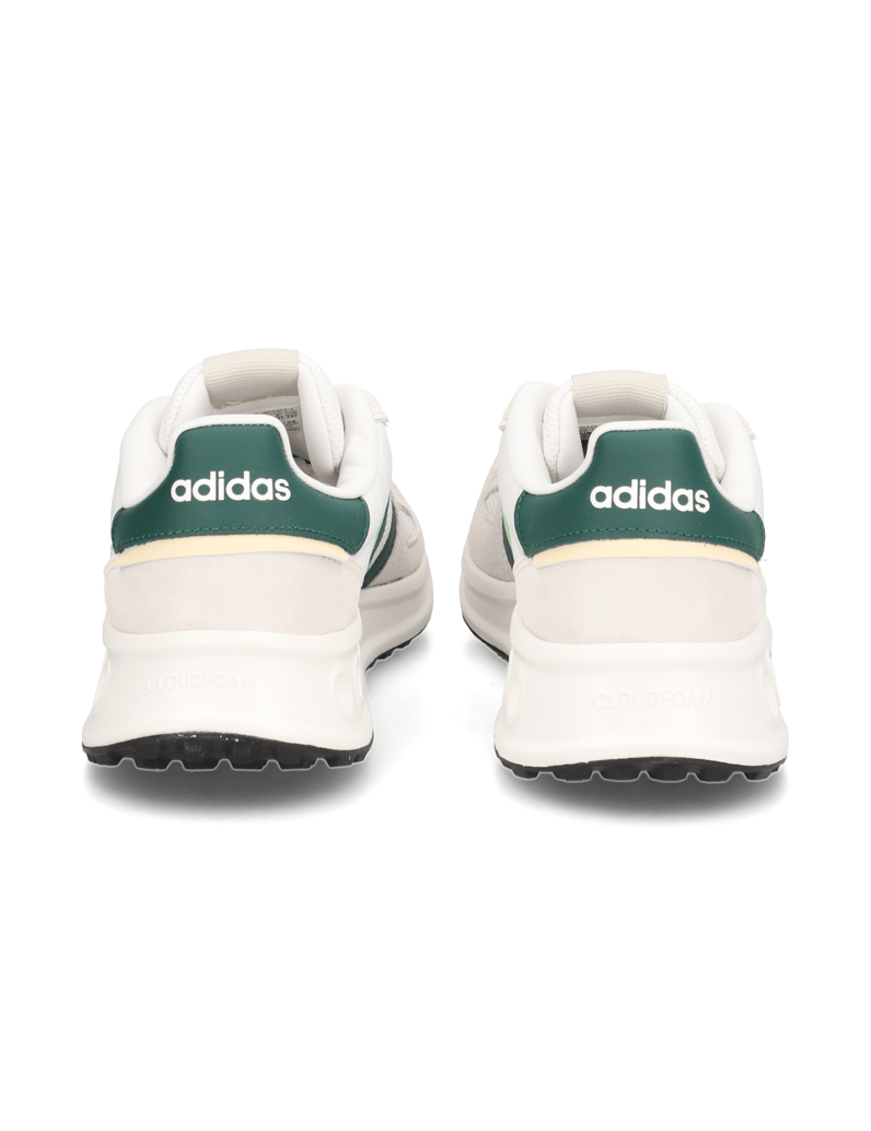 Adidas-RUN-84-grau