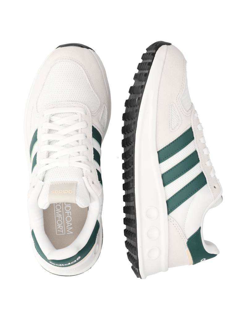 Adidas-RUN-84-grau