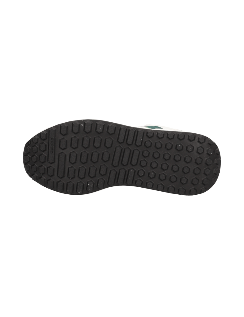 Adidas-RUN-84-grau
