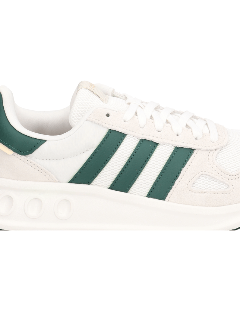Adidas-RUN-84-grau