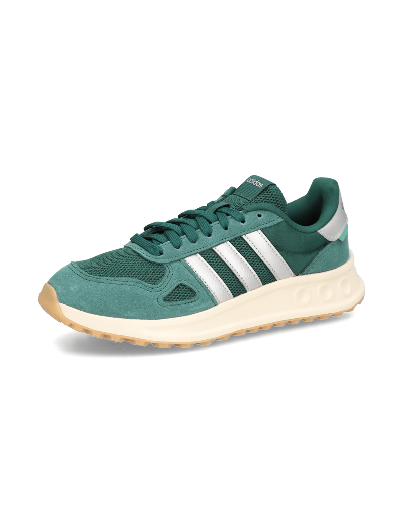 Adidas-RUN-84-grau