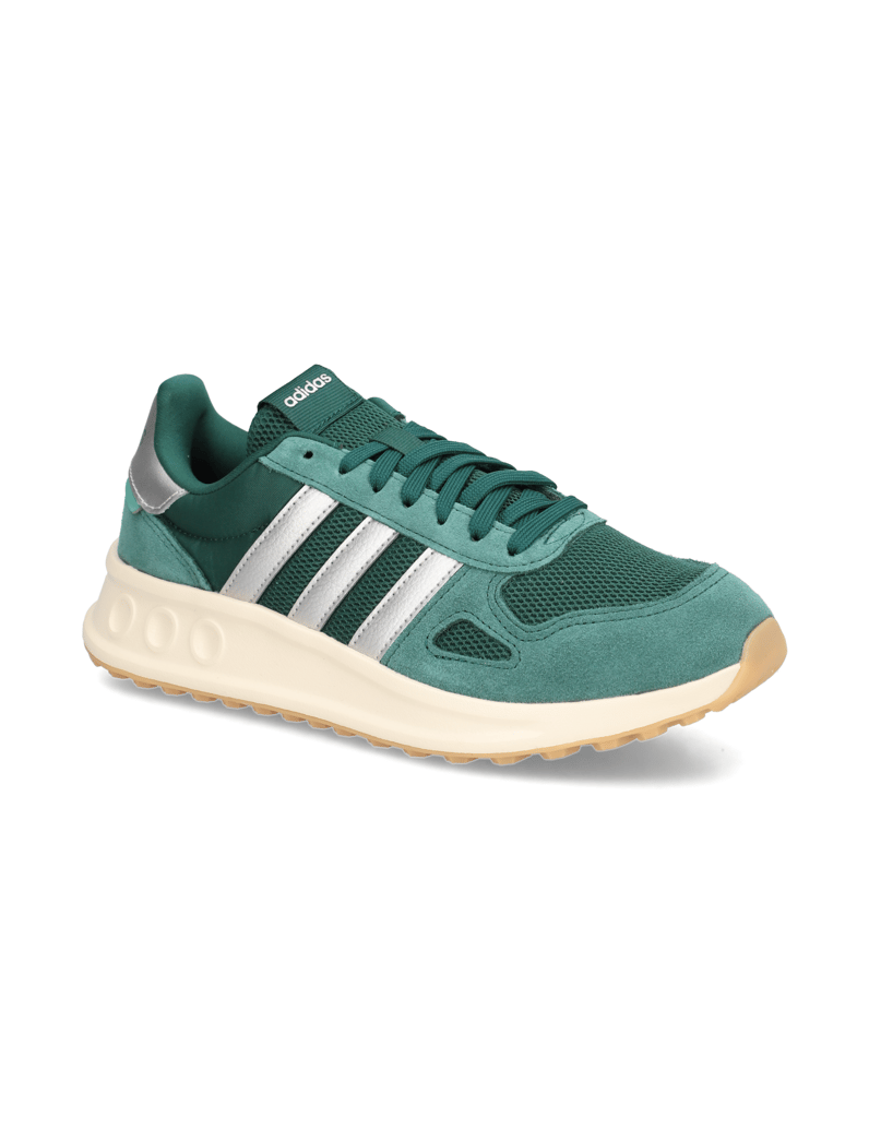 Adidas-RUN-84-grau
