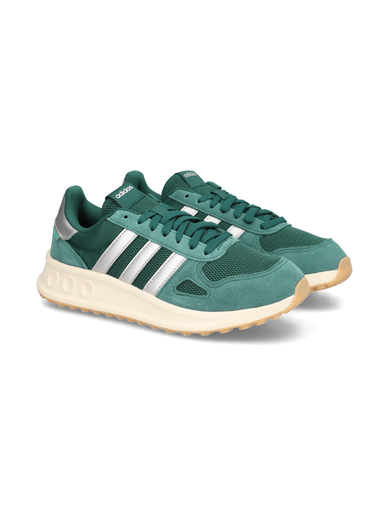 Adidas-RUN-84-grau