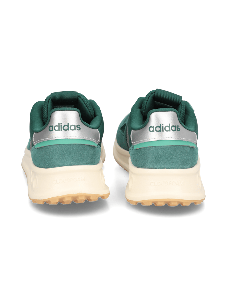Adidas-RUN-84-grau