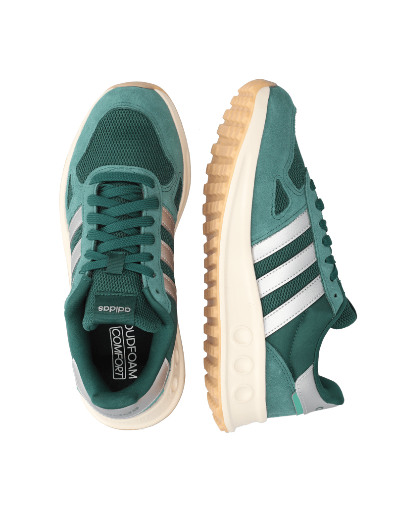 Adidas-RUN-84-grau