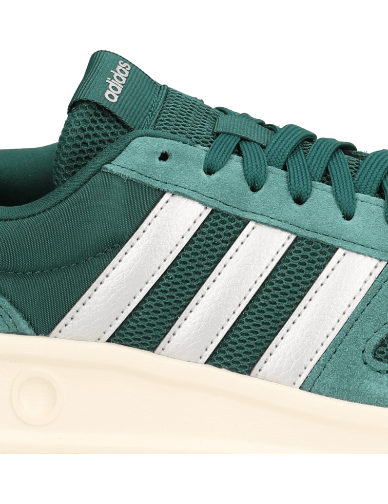 Adidas-RUN-84-grau