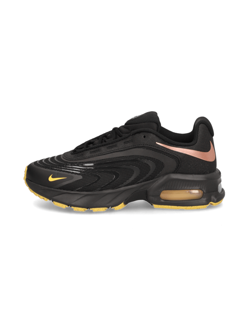 AIR MAX FIRE NEW