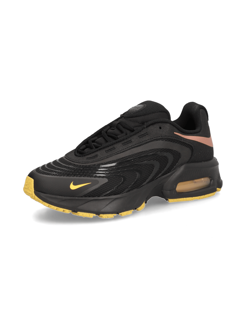 Nike-AIR-MAX-FIRE-NEW-schwarz