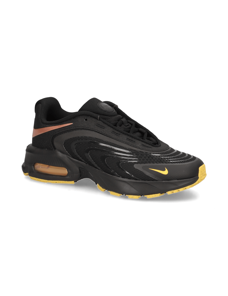 Nike-AIR-MAX-FIRE-NEW-schwarz