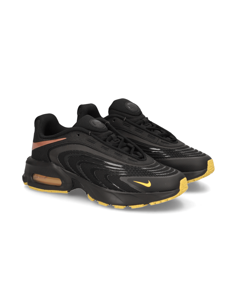 Nike-AIR-MAX-FIRE-NEW-schwarz