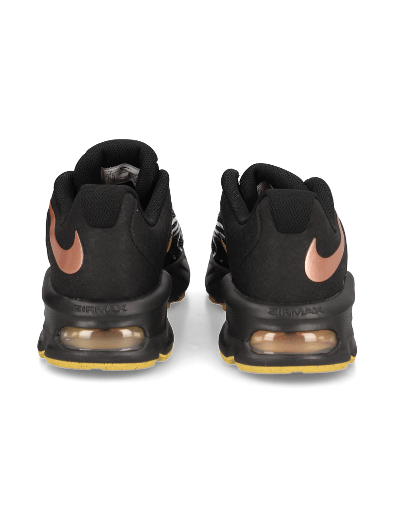 Nike-AIR-MAX-FIRE-NEW-schwarz