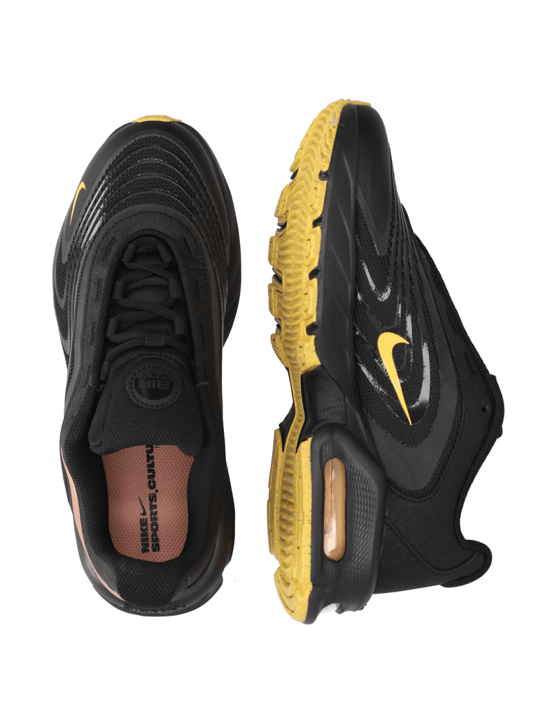 Nike-AIR-MAX-FIRE-NEW-schwarz