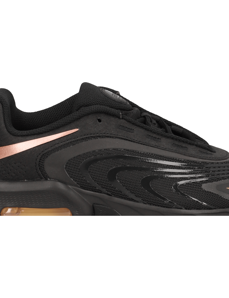 Nike-AIR-MAX-FIRE-NEW-schwarz