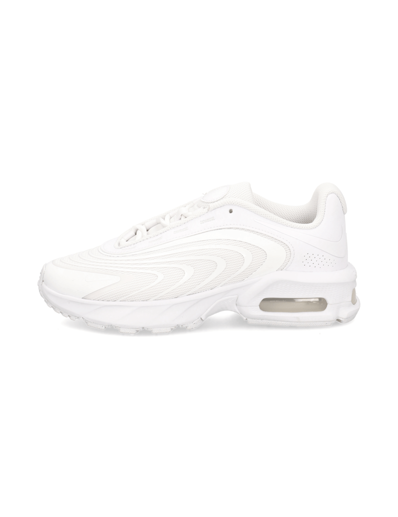 Nike-AIR-MAX-FIRE-NEW-schwarz