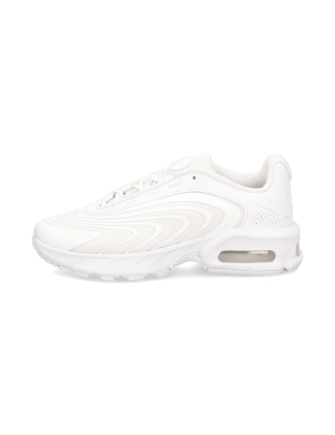 AIR MAX FIRE NEW