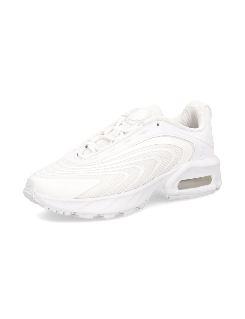 Nike-AIR-MAX-FIRE-NEW-schwarz