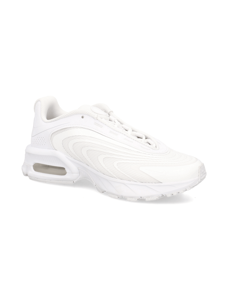 Nike-AIR-MAX-FIRE-NEW-schwarz