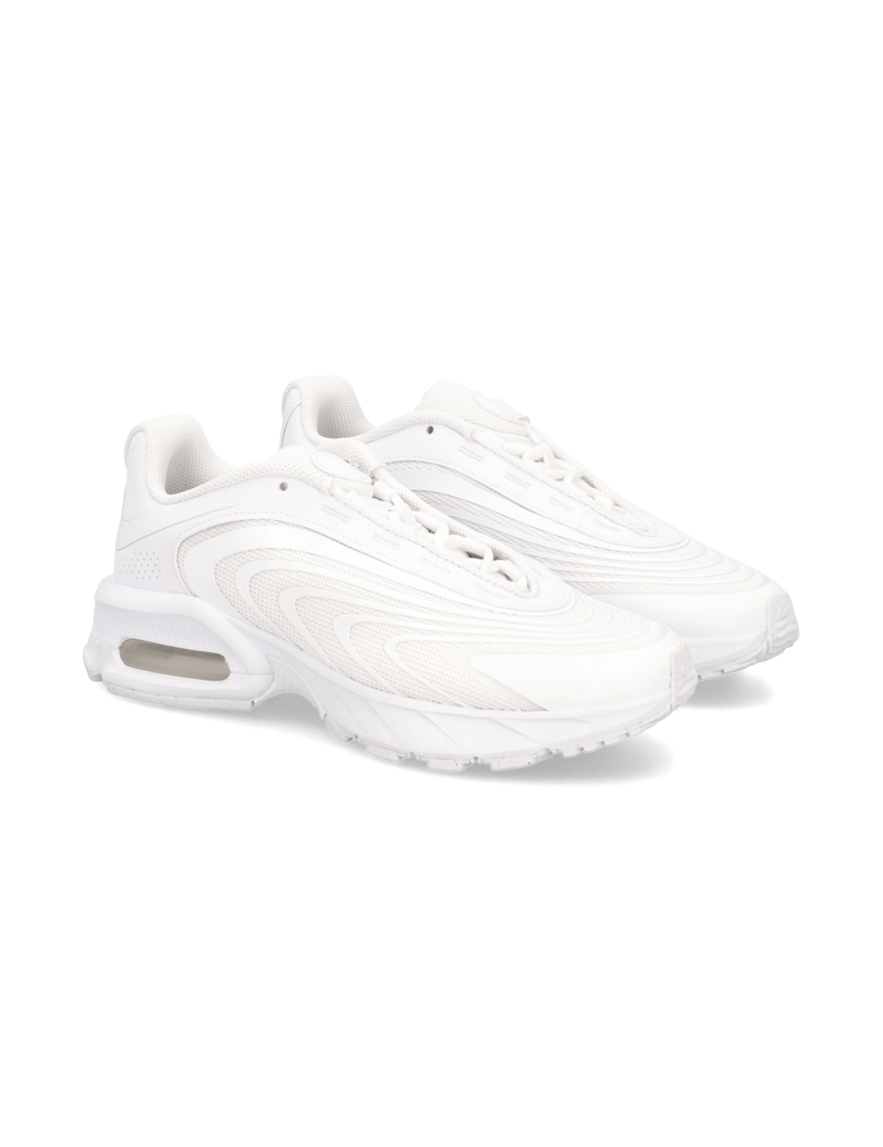Nike-AIR-MAX-FIRE-NEW-schwarz