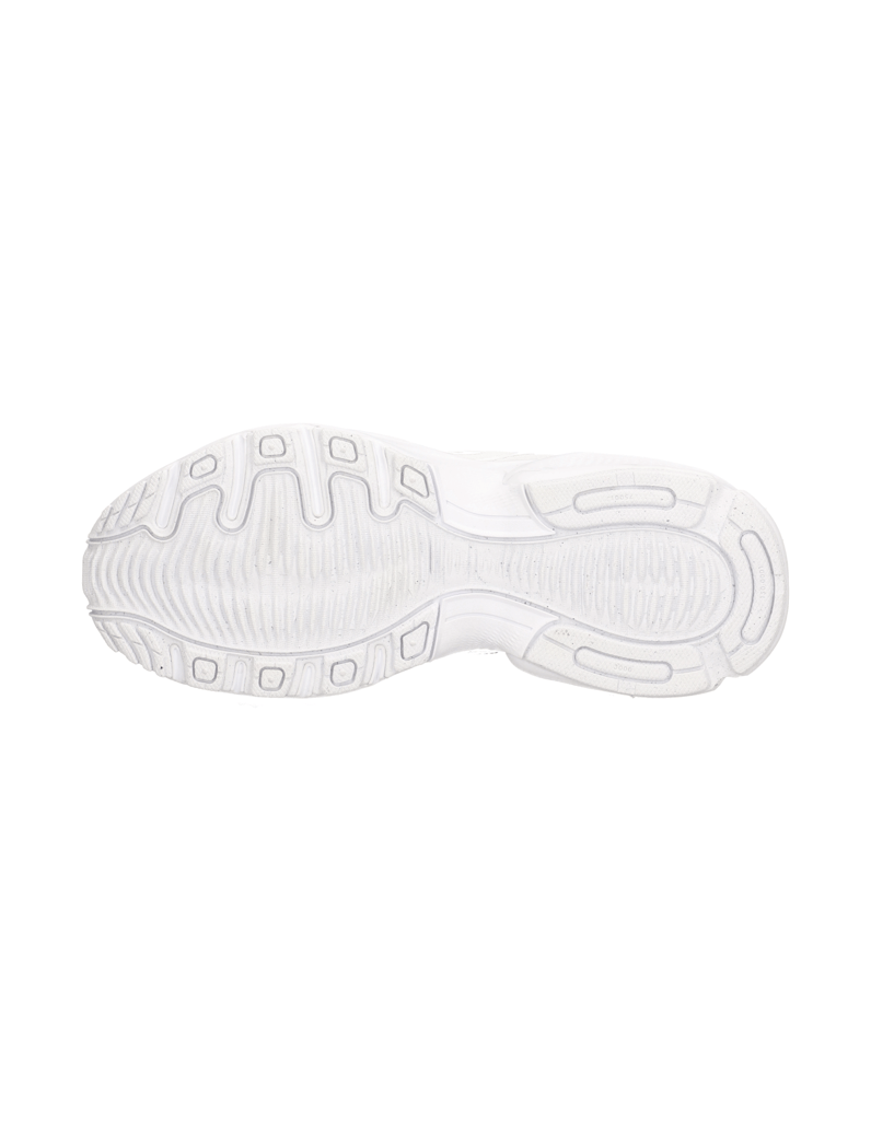 Nike-AIR-MAX-FIRE-NEW-schwarz