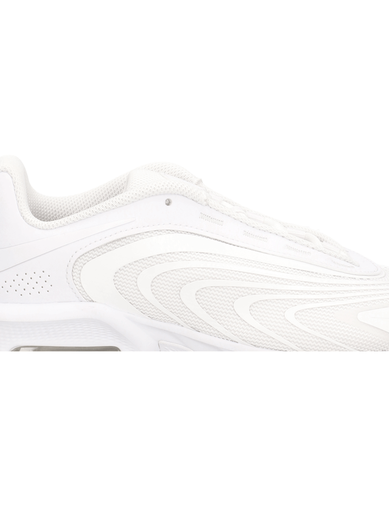 Nike-AIR-MAX-FIRE-NEW-schwarz
