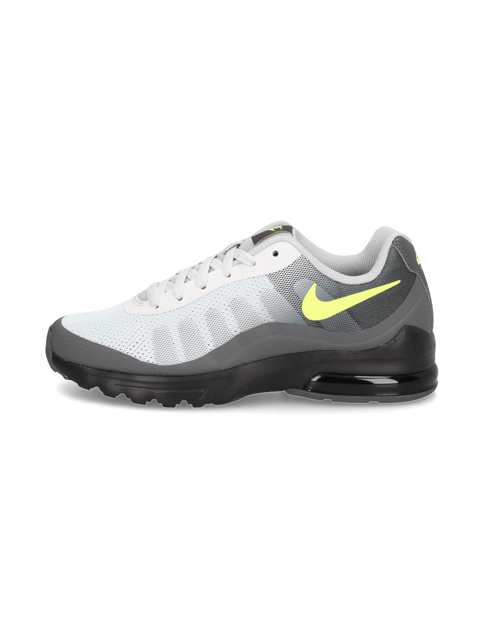 Nike Air Max Invigor