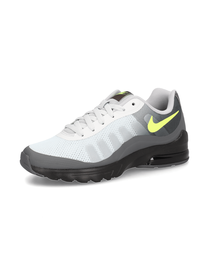 Nike-Nike-Air-Max-Invigor-grau