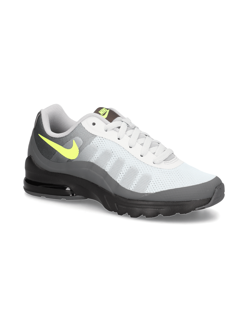 Nike-Nike-Air-Max-Invigor-grau