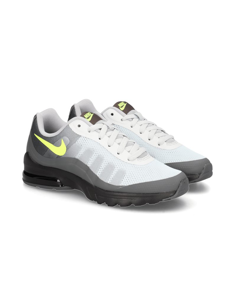 Nike-Nike-Air-Max-Invigor-grau