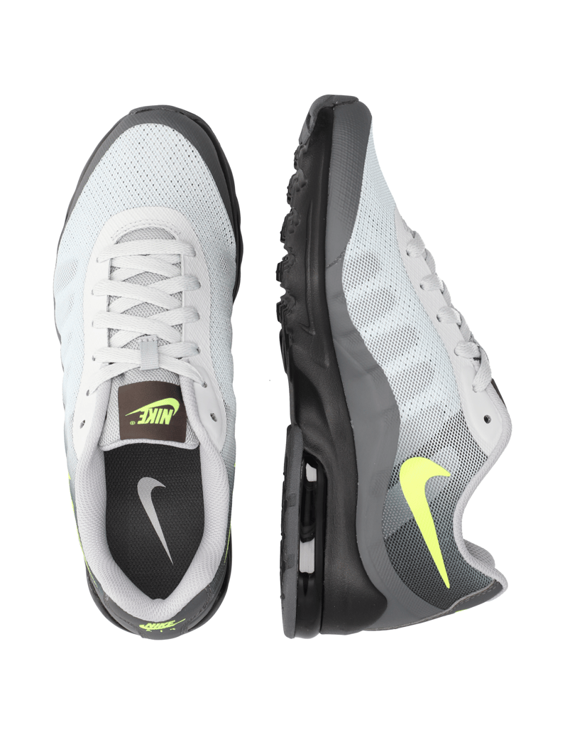 Nike-Nike-Air-Max-Invigor-grau