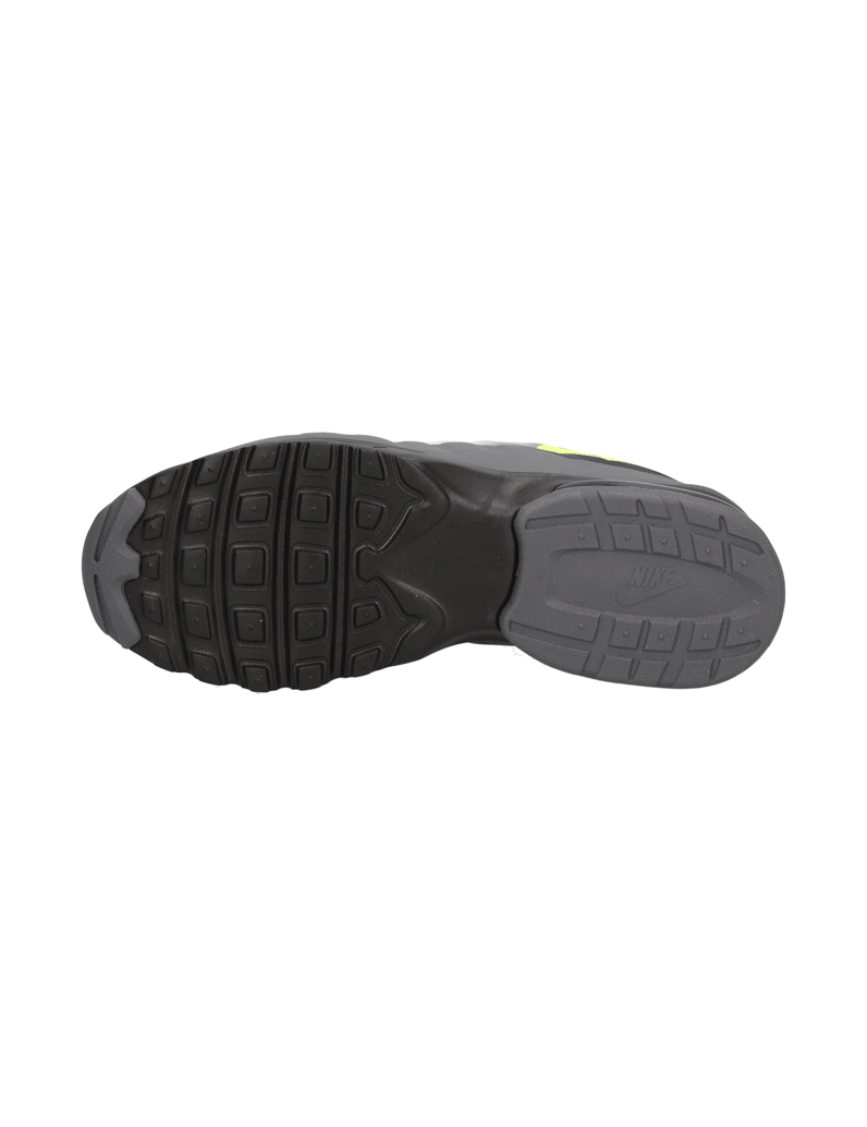 Nike-Nike-Air-Max-Invigor-grau