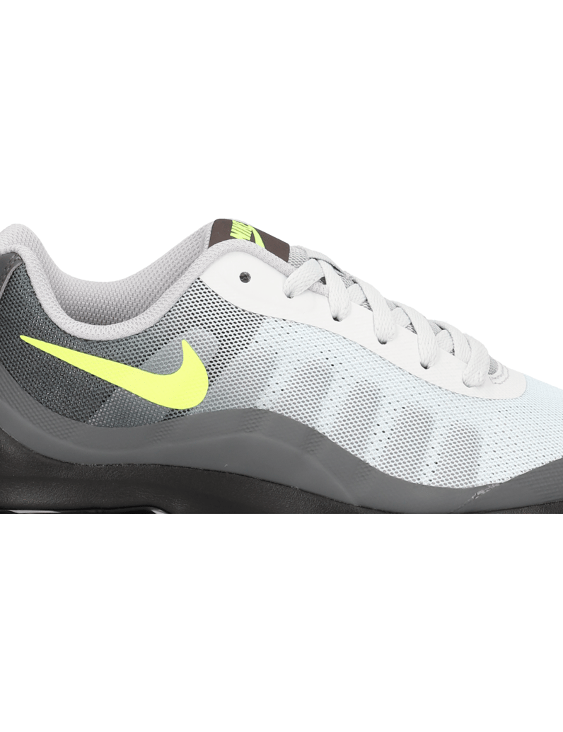 Nike-Nike-Air-Max-Invigor-grau