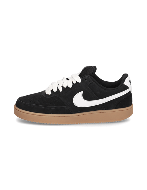 Nike Court Vision Low FL