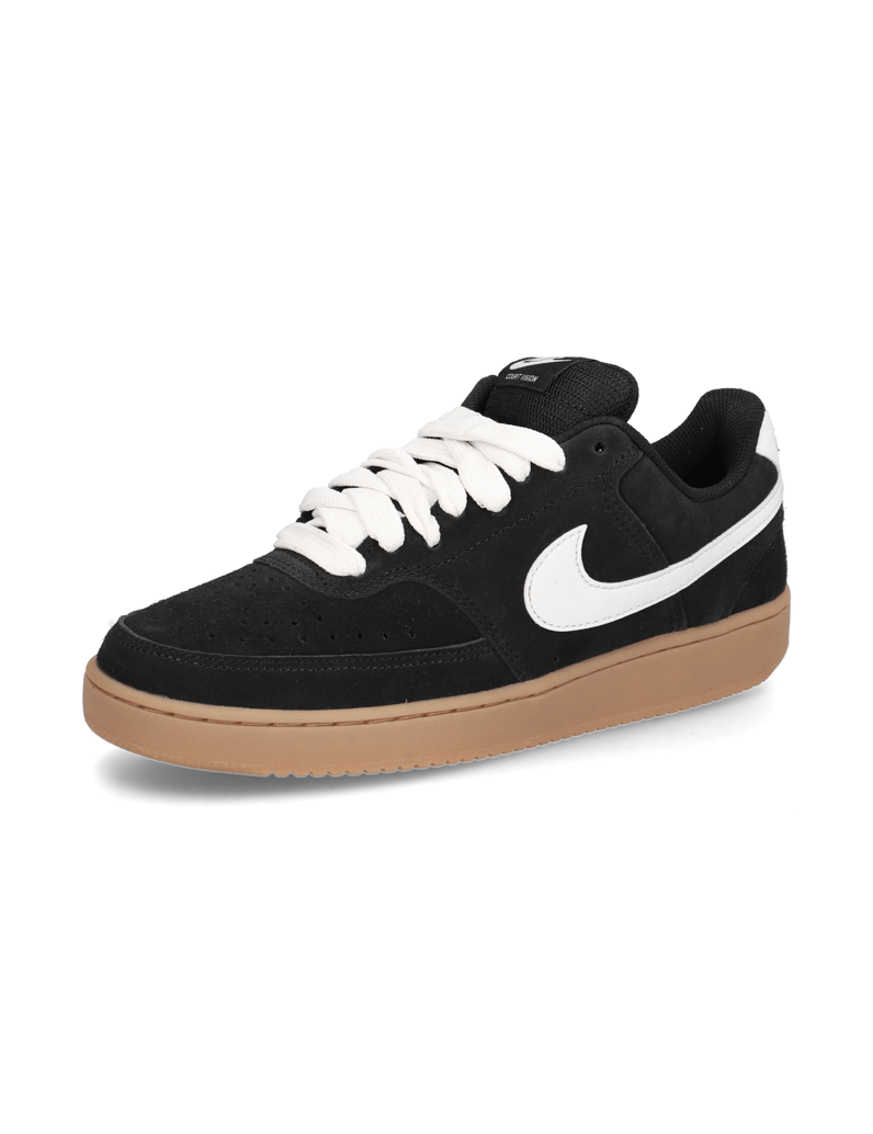 Nike-Nike-Court-Vision-Low-FL-schwarz