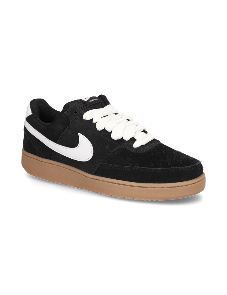 Nike-Nike-Court-Vision-Low-FL-schwarz