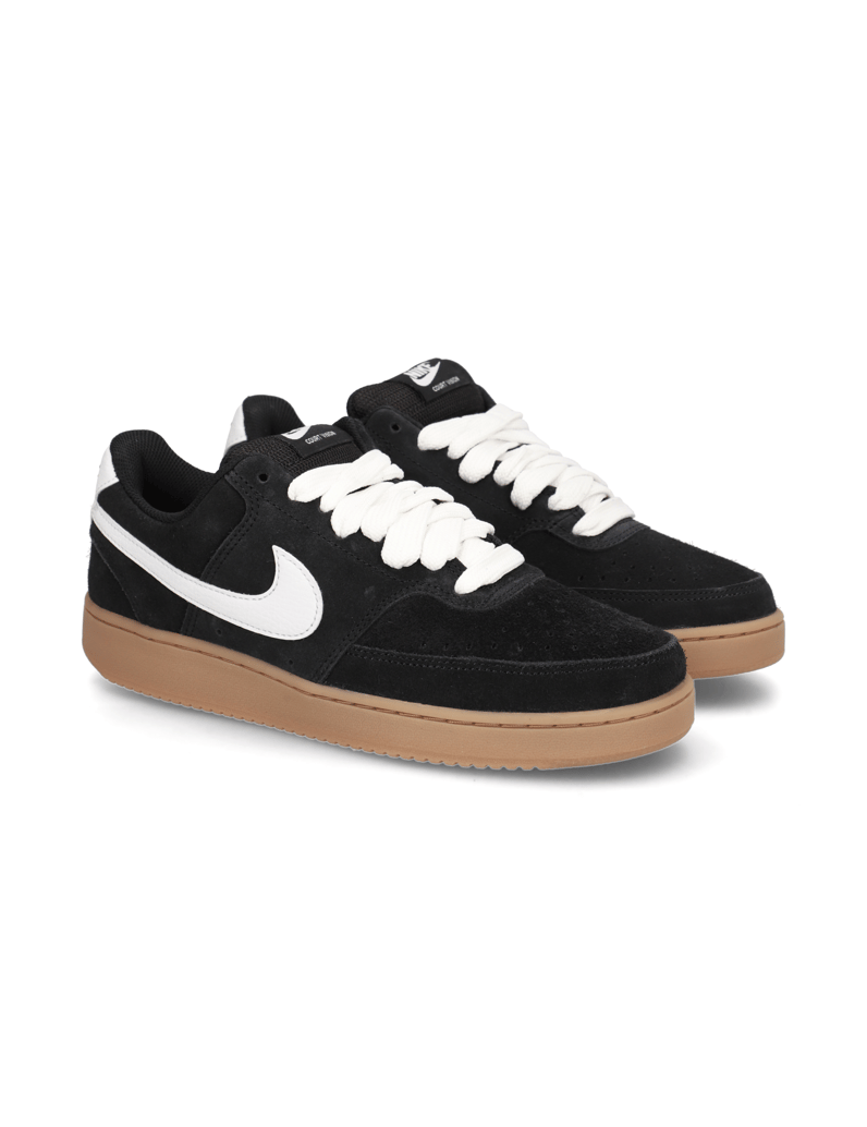 Nike-Nike-Court-Vision-Low-FL-schwarz