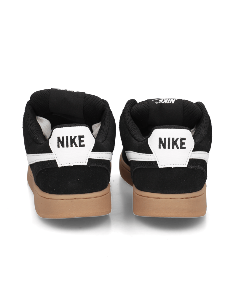 Nike-Nike-Court-Vision-Low-FL-schwarz