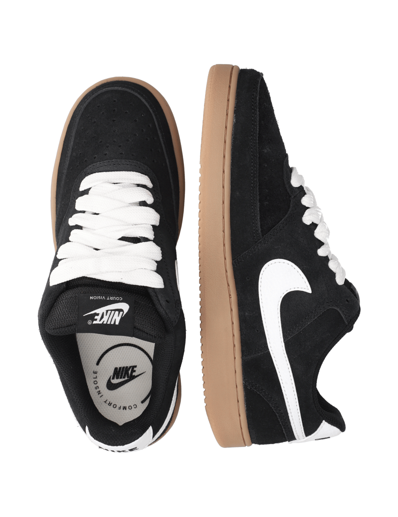 Nike-Nike-Court-Vision-Low-FL-schwarz