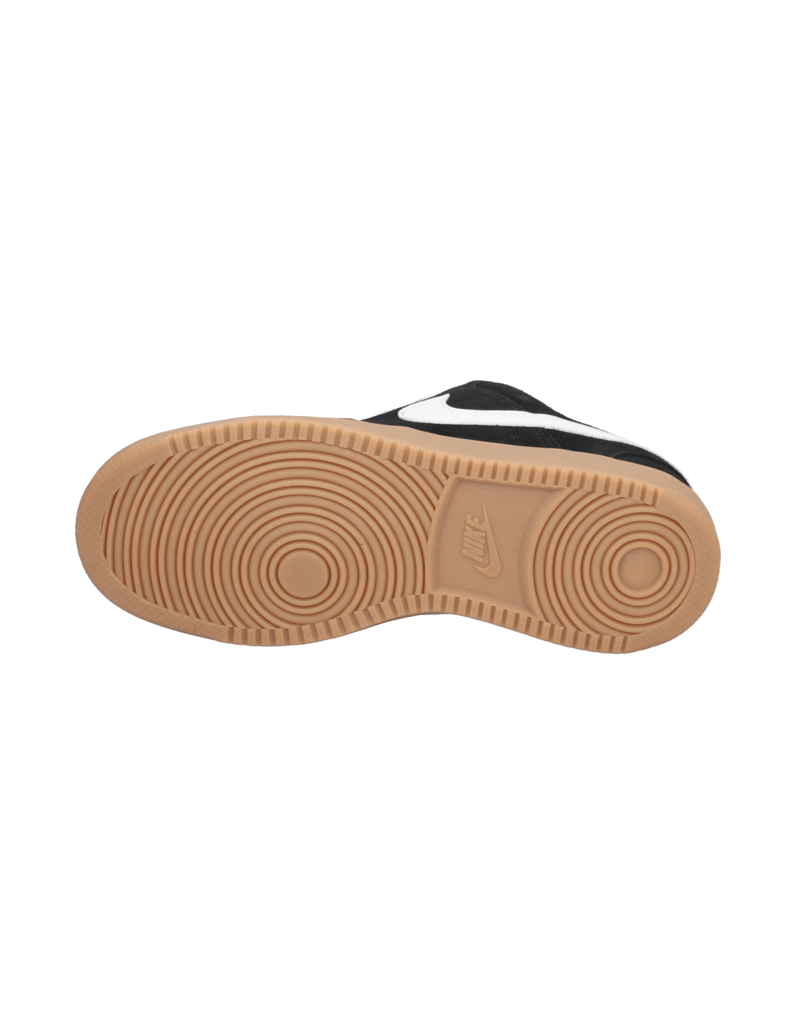 Nike-Nike-Court-Vision-Low-FL-schwarz