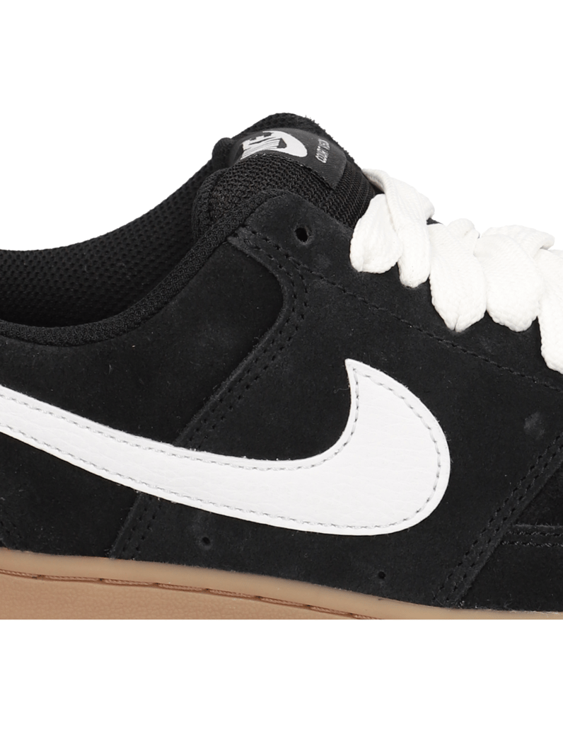 Nike-Nike-Court-Vision-Low-FL-schwarz