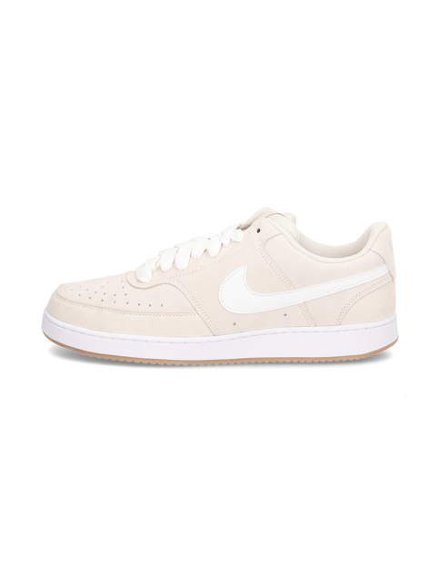 Nike Court Vision Low FL