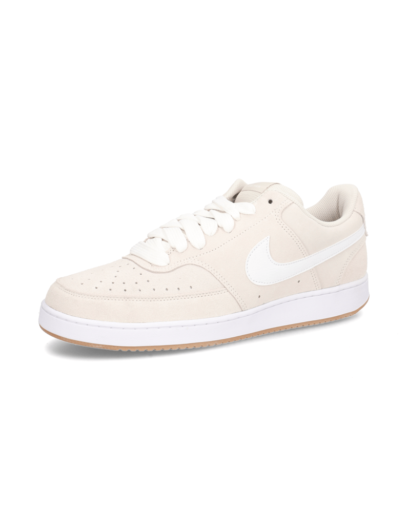 Nike-Nike-Court-Vision-Low-FL-schwarz